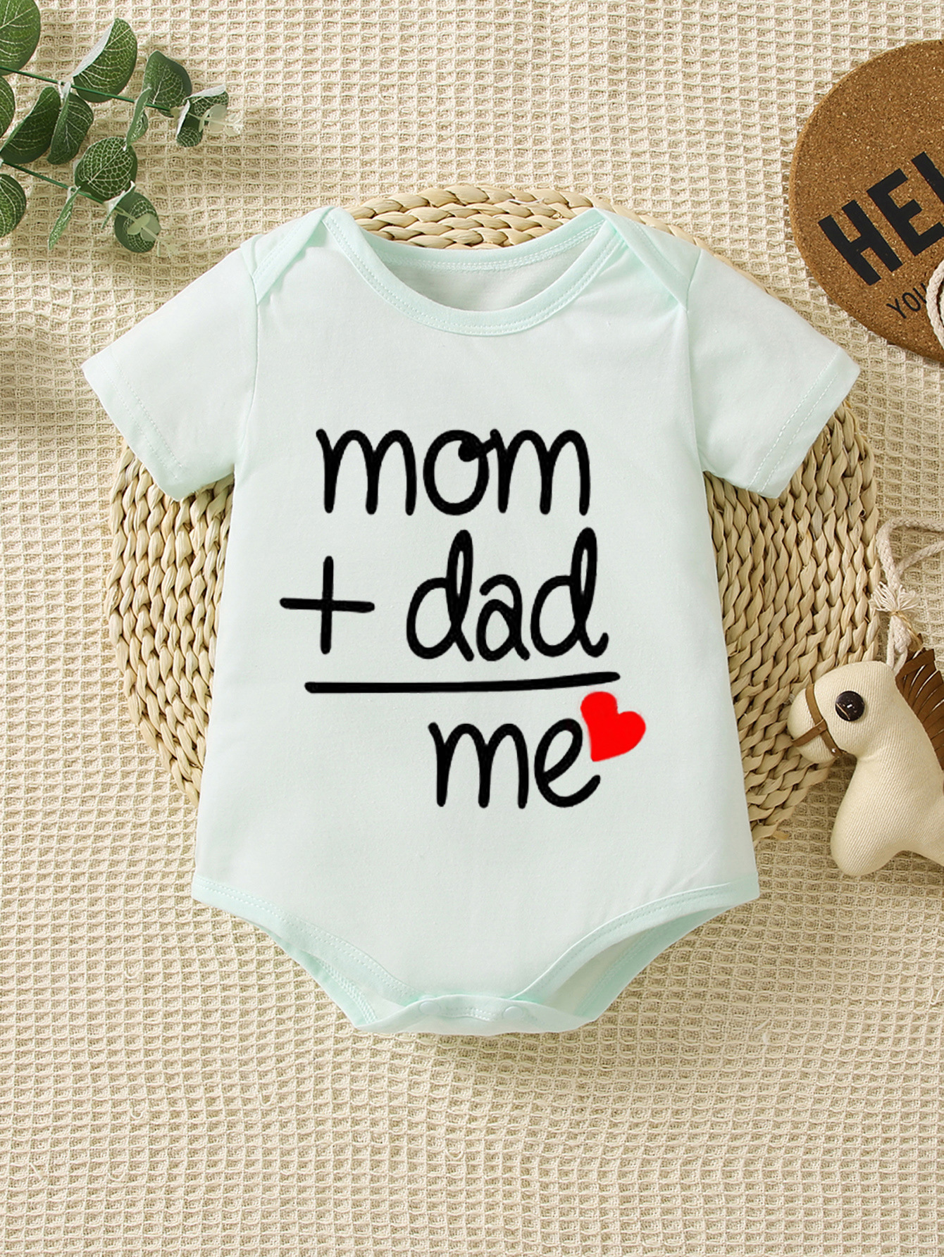 Green heart me [sms packet fart]