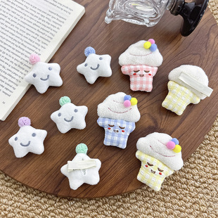 �R����ɫë�qЦĘ���Ƿ���С���� diy��ᘰl�A耳׿��o���Ʒ���