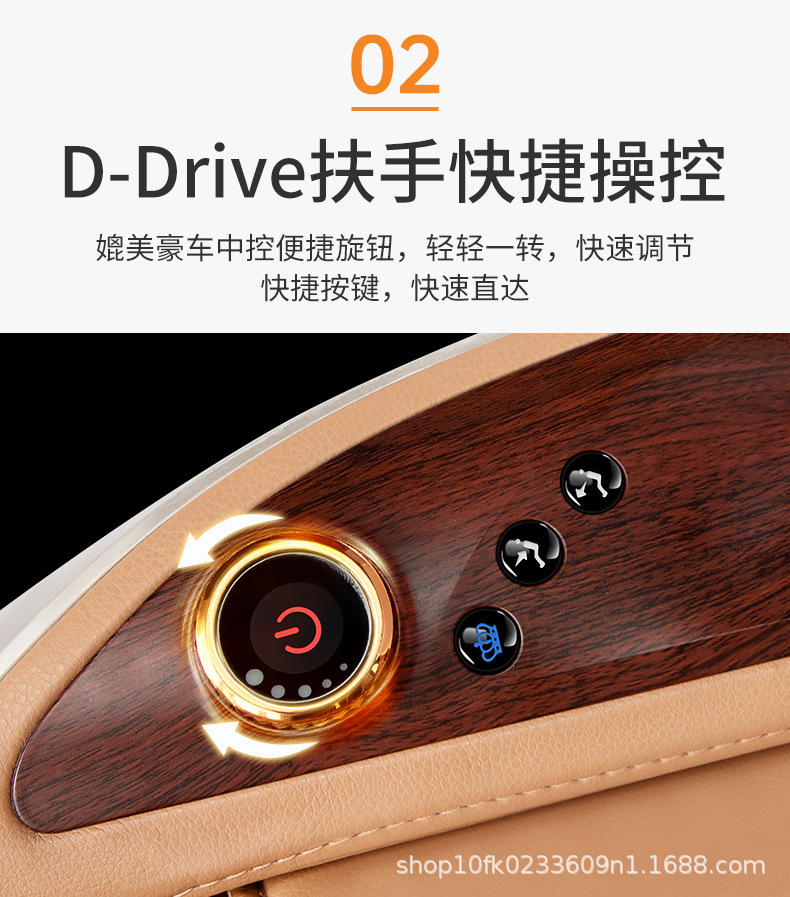 A22L详情790 (23).jpg