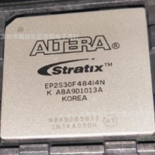 ȫ��ԭ�bEP2S30F484I4N EP3SL200H780I3N EP1AGX20CF484I6N