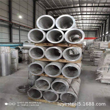 2011��2014��2017Ӳ�|�X�� ����� 2A11��2A12��ڏ�����X�Ͻ��