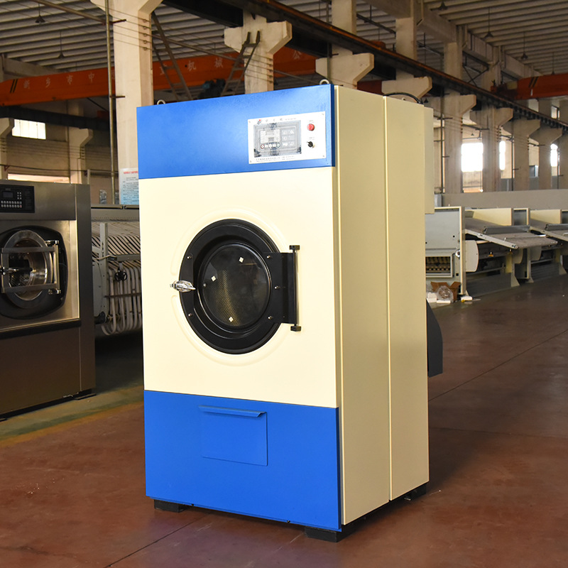 ���ҹ�Ӧ 30kg��ҵ�ú�ɻ� ҽԺ�Ƶ���ݵȶೡ�����ú�ɻ�