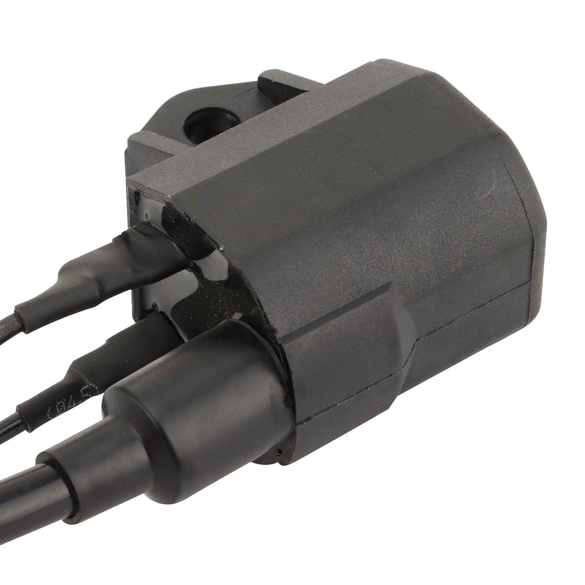 Ignition Coil Fits for 115-225 Hp 2-Stroke 1990-2009 697-85570-00-00