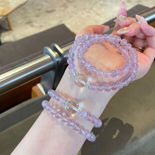 ��Ȼˮ�����Ů�辧�y��ʯ�Ѫ{�ڽ����ִ���ɫ���ԭ��Ů����\