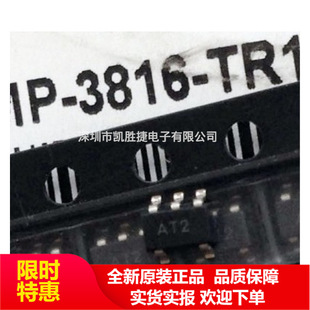 HSMP-3816-TR1G HSMP3816TR1 SOT23-5 �zӡAT* PIN���O�� ˥�p��
