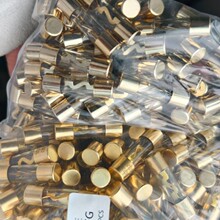 AGU10X38mm�������չ���������ר�ñ���˿��״10A-100A�½�32V
