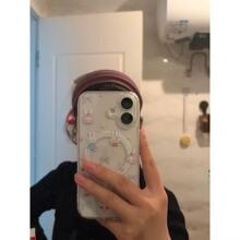 ƻ��С������ƻ��17PROMAX�ֻ���iPhone16����15�ɰ�14Ӳ��13͸��