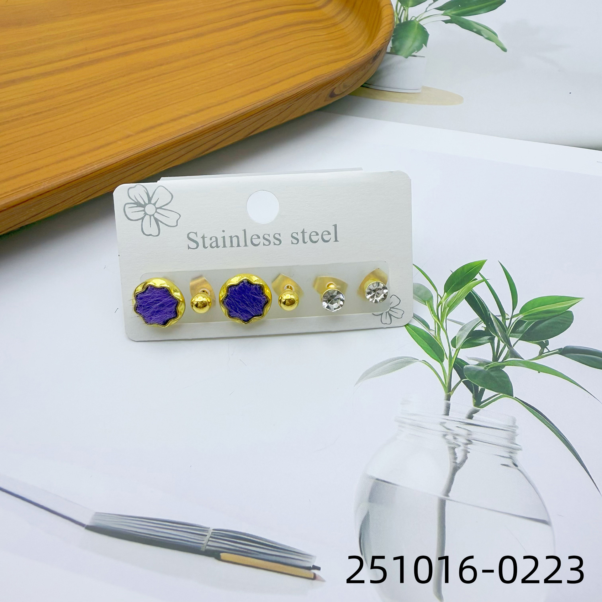 ZD202510160201-sku (23).jpg