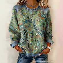 2026����R�d�羳�¿�ٸ���ƴ��ţ�ЈA�I����Ůʽ3D���aӡ���l