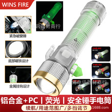 �๦����܇���ð�ȫ�N܇�������ƴ�������ȫ�N���������Ͳ�ĺ�һ