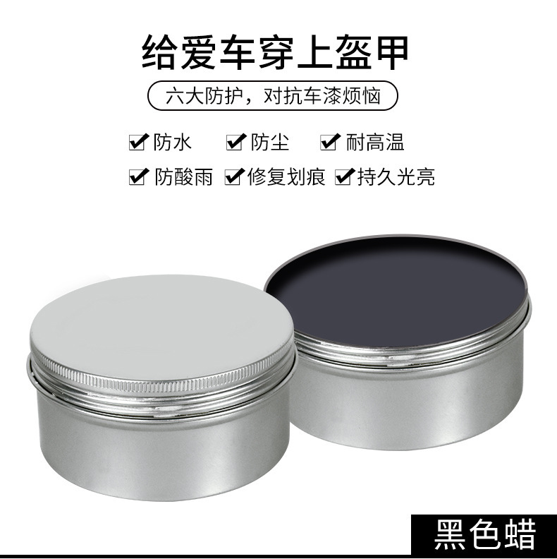 详情_04.jpg