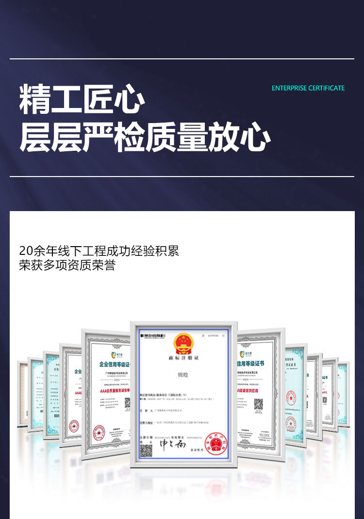 led大屏幕显示屏
