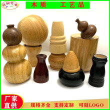 ����ľ�|�[�� ���� ���J�A�Ο��ˇƷ ľ����ˮ������DIY�A��