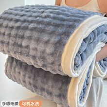 ��ë�që̺���ӼӺ��k������˯̺ɺ���q���{����ɳ�l�w̺�Ӵ�����