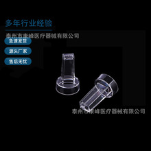 �S�����l���_��Ʒ������ҺĲĘ�Ʒ����������һ���Ա�ɫ��Ѫ���x