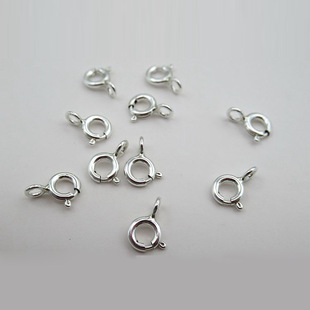 ͨ�w���y����朿��������y�������ɿ��y��diy�ֹ��Ʒ���