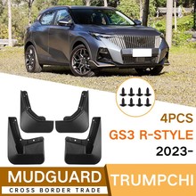 �m��춂���GS3 R-Style 2023-2024Ӱ���\�Ӱ�����Ƥ����܇���
