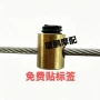 改装部件发动机机械摩托车