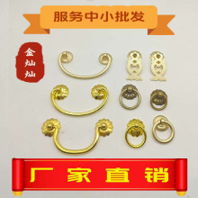 ���ֳ��ҵ��������̷¹�Բ�����ָ������ֹ��ų������κа�������