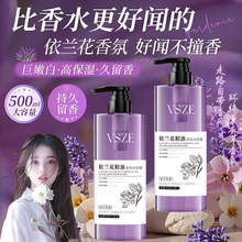 VSZE���m���������ϴ�l¶��ԡ¶�غ��坍�澏�̝������F؛