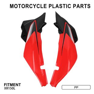 �m���XR150LԽҰĦ��܇ pp���| ���ϼ����w����Ȱ���b���