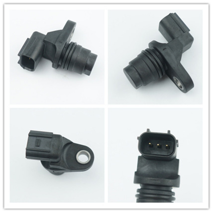 凸轮轴传感器23731JA10B N3R418221A