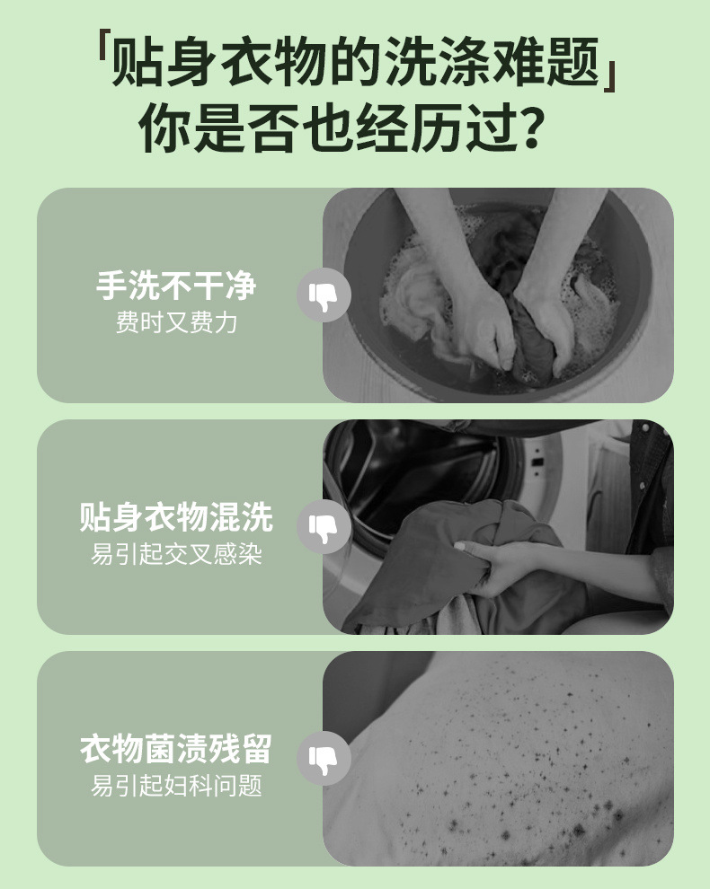 6091211f-d2d1-4eaa-ad56-73246703d5a4.jpe