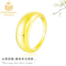 �W�����R���l��ɫ���满�ν�ָŮ���s����Lָ�h�~�18K��ʳָ��