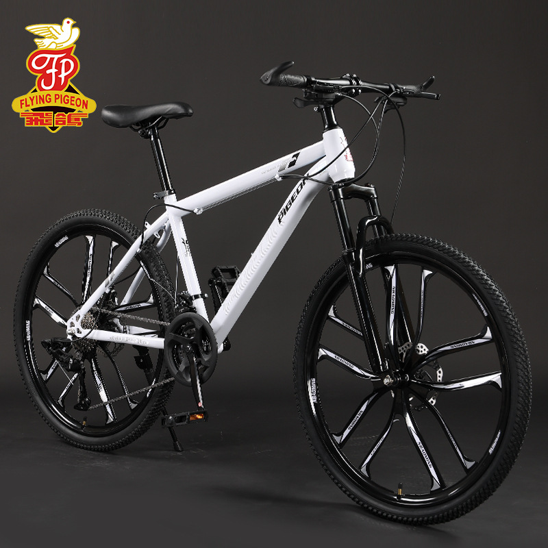 羳ɸɽгֹ̼·ٵŮʽbicycleֻ