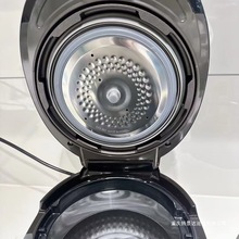 �n��ԭ�b�M�ڸ���CUCKOO����늉���������3L/CRP-HZXF0610FB