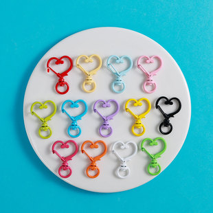 ��ɫ����Ȧ�Ͻ����ο��ṷ�ې��Į������r��DIY�Ʒ����ֹ����