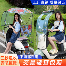 A6L25���¿�늄�܇�������������ƿ���L��ˮ�����տs��sʽ���