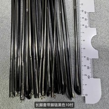 �������R���R���_���L�� ��Ĳ��|�_�� ���R���z�� �Ȱ���_��