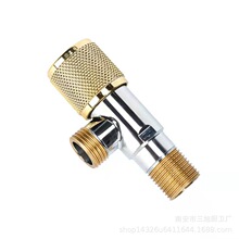 �S�����l �S�~�����y �~�������ý��y ���^�RͰ��ˮ���_�P���^