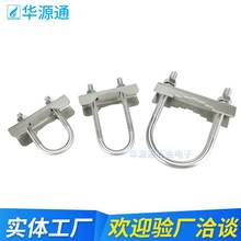 f�Aľ���Aֱ��c�Ͳ��P�U�ͱ����ݽz�A�o�ܿ��A������쾀�A��