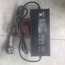 늄늰\܇48v3A48v5A늄Ӳ܇