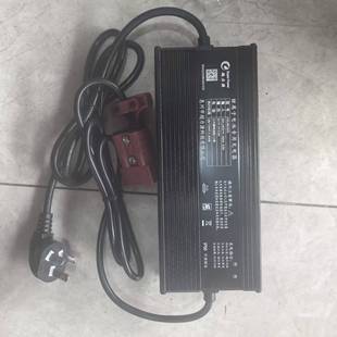 늄��늰��\܇�����48v3A48v5A����늄Ӳ�܇�����