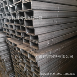̼䓾��η���40*120*4mm��\Q345B�F��ͨ80*60*6mm���F��50*80*5