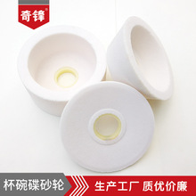 �ׄ���G̼����125*63*32����ɰ݆�������ɰ݆����ɰ݆����ɰ݆