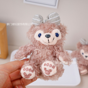 �W�t���N��ɐ�ѩ��õë�q���а���耳׿ے��С�t��ͬ��F؛���l