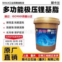 ˹���m2̖䇻�����֬ �X݆/�S��/�Cе����֬2̖�S��