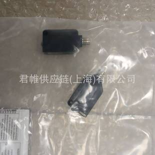 �r����ˌ�  OMRON   ��λ�_�P   ��̖��D4F-102-1R