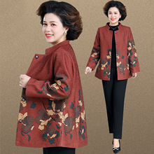 �������b���e���וr�Мp�g���L���b��������Ů���＾�F�������·�