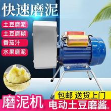 ħĥ늄әCĥħ㶼t픇