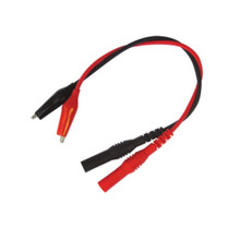 ͬ�ݣ�Tonghui��ԭ�bTH26029C���˜yԇ���| ���TH2822ϵ�ЮaƷ