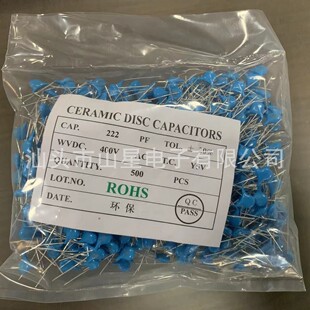 �S��ֱ�N��ҎY1Y2��݉����߉���Ƭ222-400V�L�_p=10MM60180