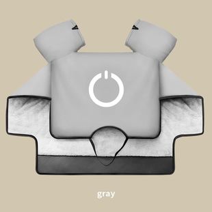 늄�܇���L�������ӽq�Ӻ��p���ˮ�ƿĦ��܇���L�ַ�����ů����