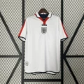 2004 england home game