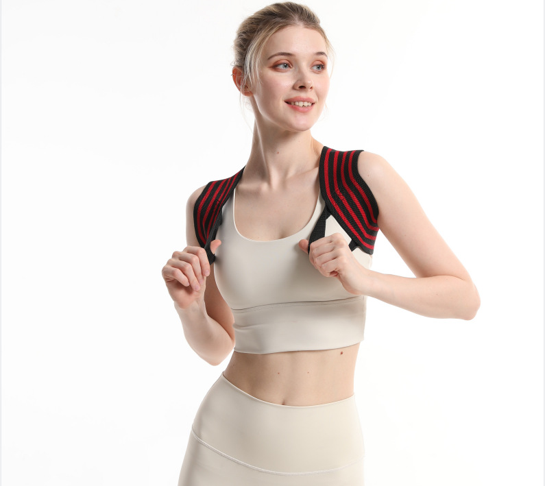 ddc810c34f637ee0f232ce6b466b1b