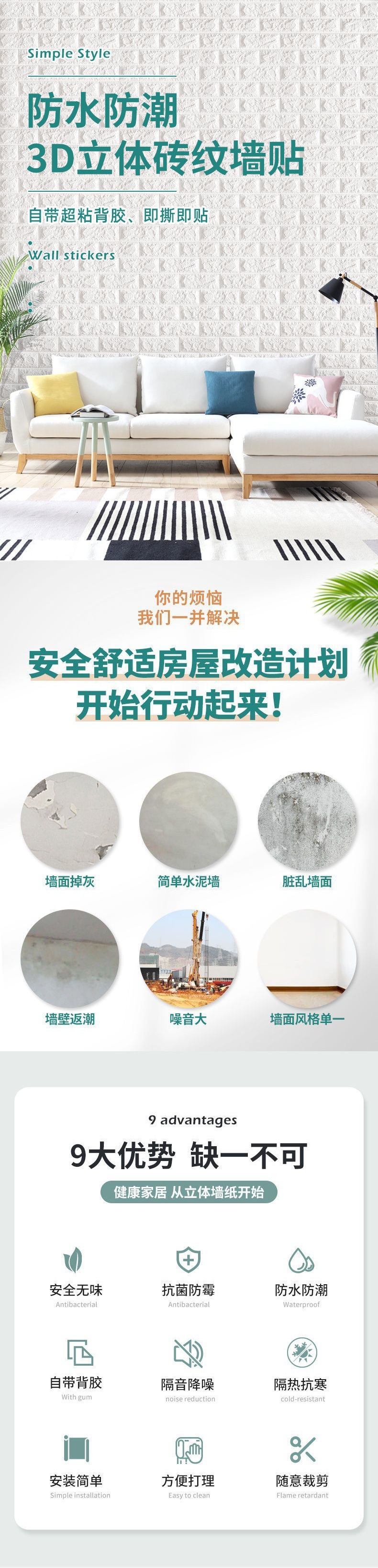 hGyTgvKjy9T/JMf1cqccinKcHSxgm4/LSUVi